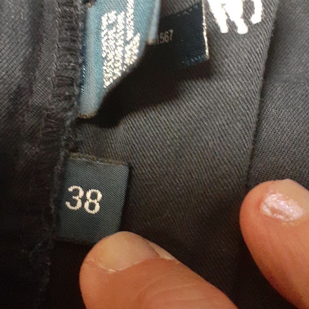 Polo by Ralph Lauren Tyler Shorts